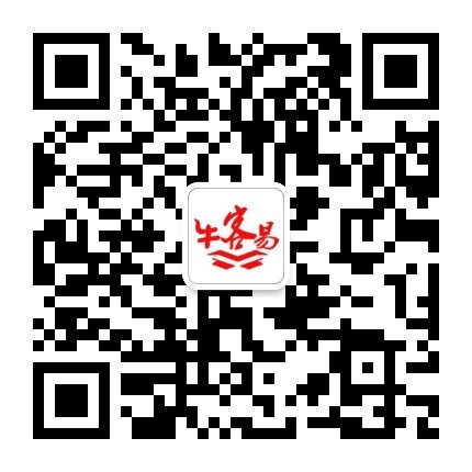 qrcode_for_gh_9ba7159968f9_430.jpg